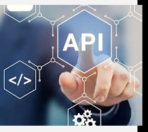 Услуги Разработка IT решений в Назрани