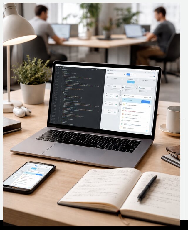 Разработка Telegram ботов в Назрани под ключ от 25680 р., АвикейНзр