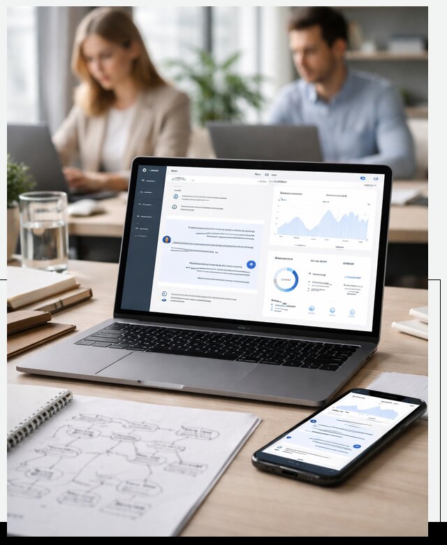 Чат-боты для бизнеса и клиентов в Назрани, от 7190 р., АвикейНзр