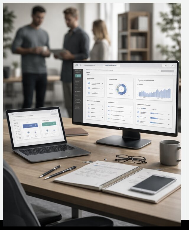 ai персонализация маркетинг в Назрани от 8731 р. | АвикейНзр