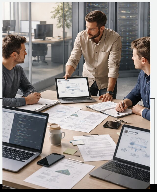 Импортозамещение ПО в Назрани, от 12840 р. услуги АвикейНзр