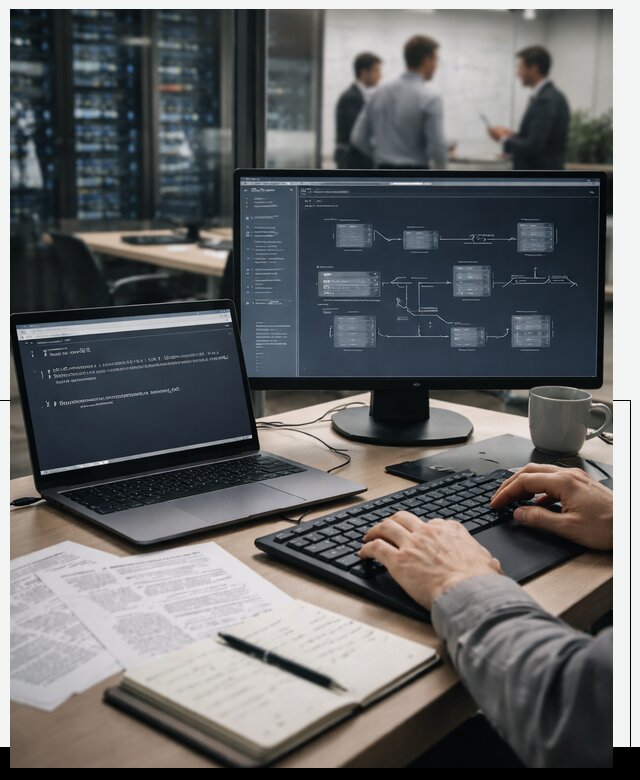 Миграция СУБД на PostgreSQL в Назрани от 25680 р. | АвикейНзр