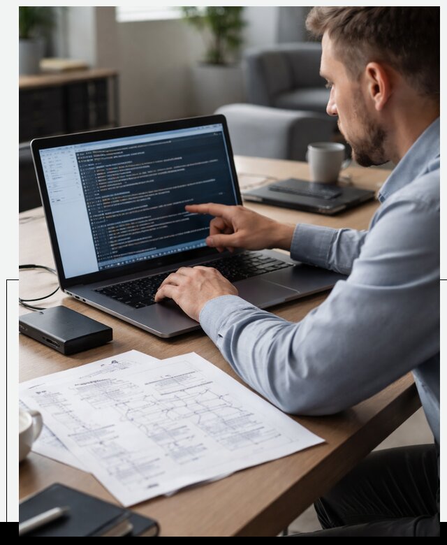Профессиональная миграция СУБД PostgreSQL в Назрани без простоев