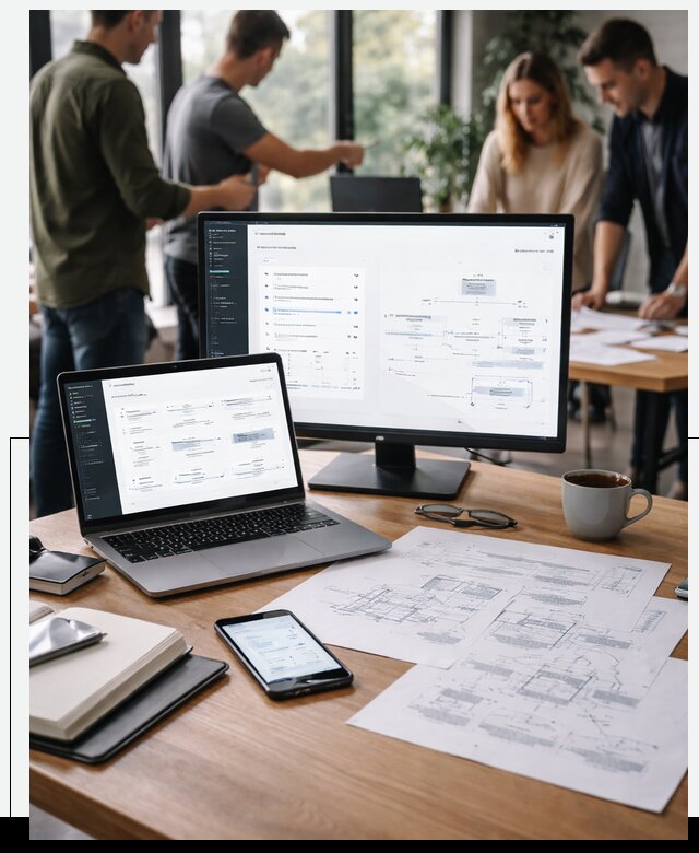 Платежные интеграции для Ecommerce в Назрани с повышенной конверсией