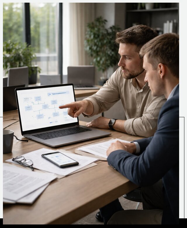 Интеграция СБП для банков в Назрани, от 308160 р. АвикейНзр