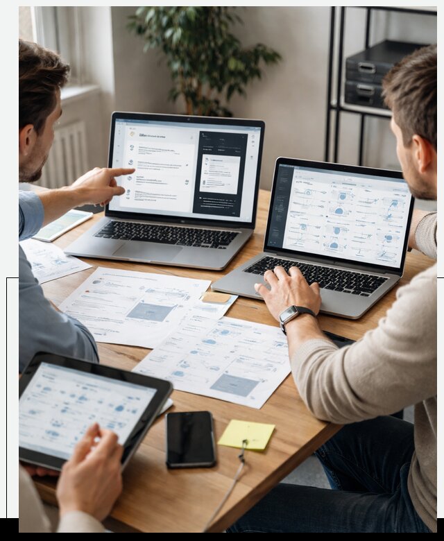 Интеграция СБП и подключение банковских сервисов в Назрани