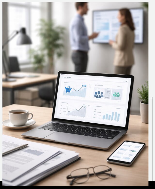 Разработка BNPL и краудлендинг в Назрани от 7190 р. АвикейНзр