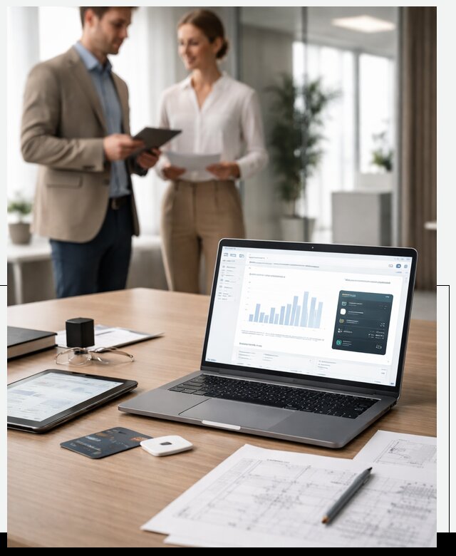 Цифровой рубль интеграция в Назрани от 12326 р. | АвикейНзр