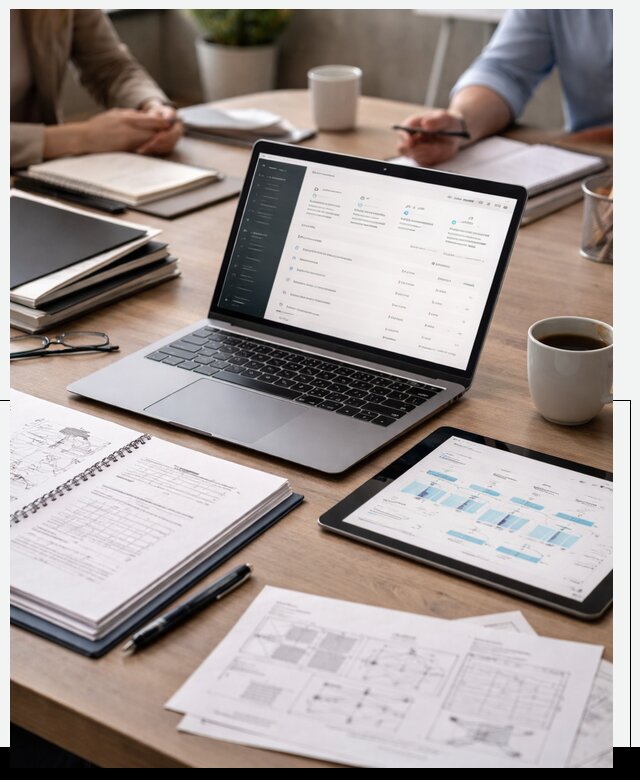 Lms платформа обучения разработка в Назрани от 15408 р. | АвикейНзр