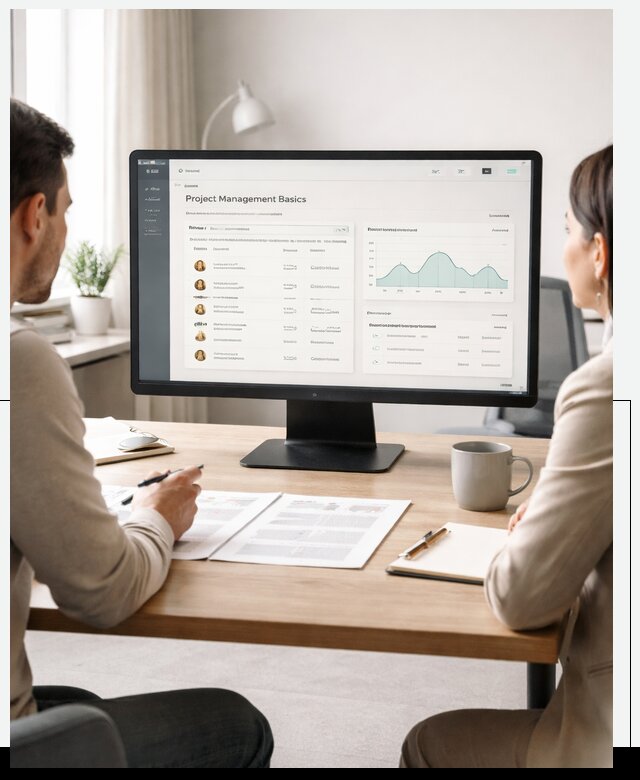 Система управления обучением в Назрани от 7704 р. | АвикейНзр