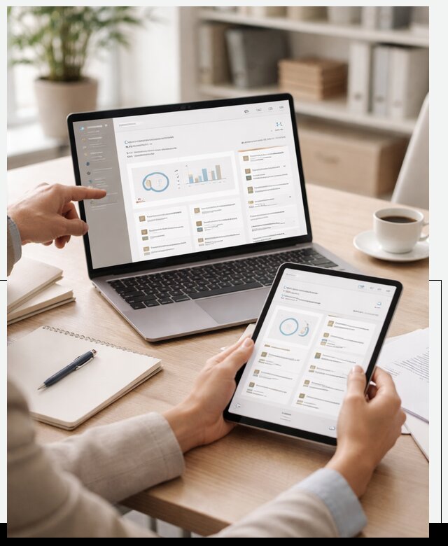 АвикейНзр, платформа корпоративного обучения в Назрани от 25680 р.
