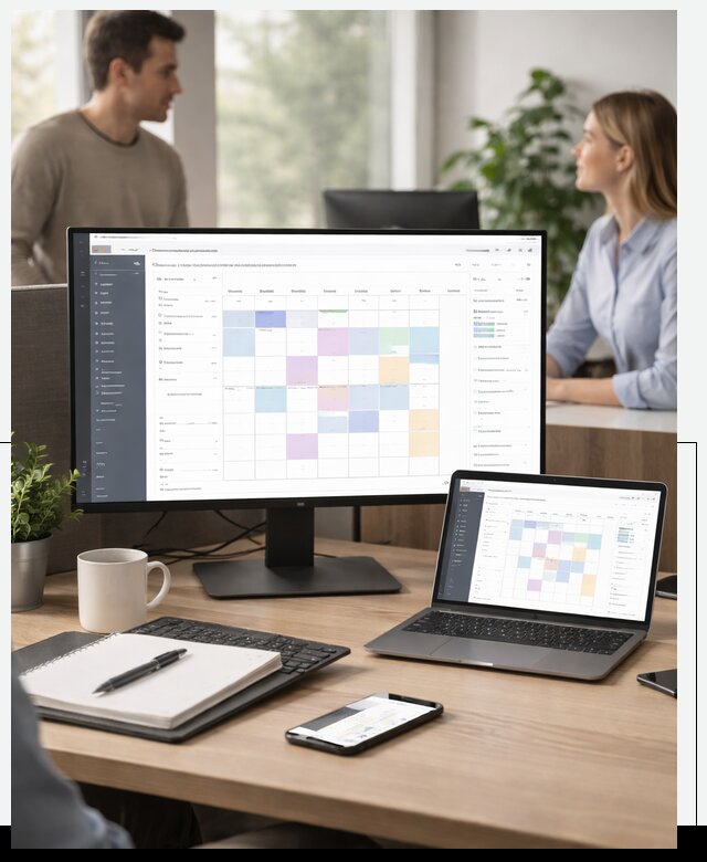 Расписание занятий вуз система в Назрани от 12326 р. | АвикейНзр