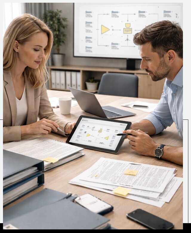 Мэдо межведомственный документооборот в Назрани от 8731р | АвикейНзр