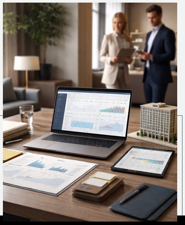 Yield management гостиница в Назрани от 12326 р. | АвикейНзр