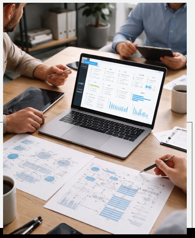 GDS интеграция бронирование в Назрани от 12326 р., АвикейНзр