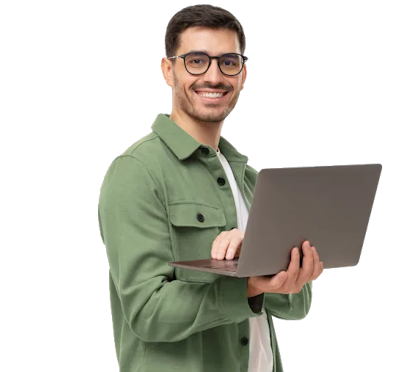 Вас интересует Разработка Telegram ботов под ключ для компаний в Назрани? задайте вопрос